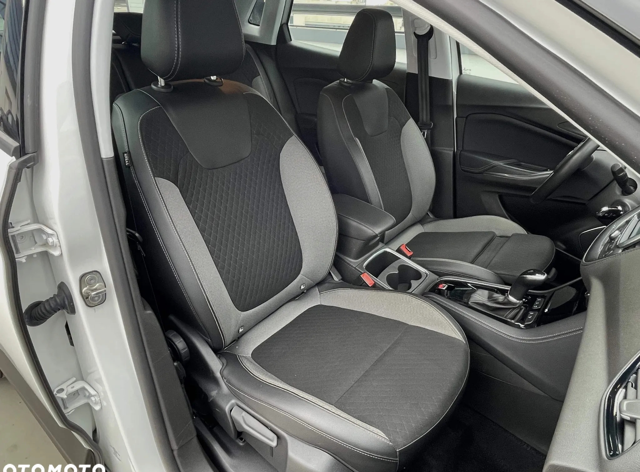 Opel Grandland X cena 89900 przebieg: 45200, rok produkcji 2021 z Rzeszów małe 704